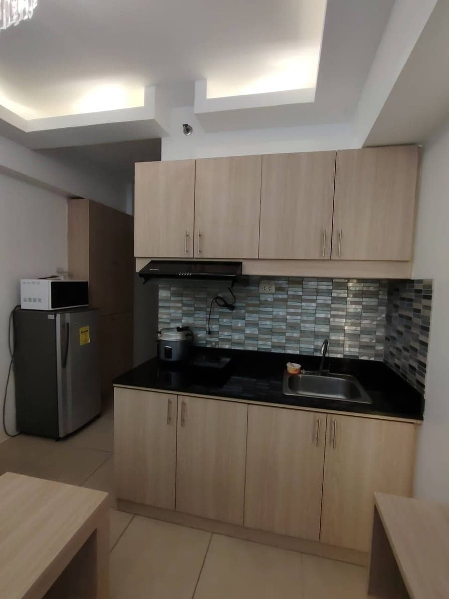 FOR RENT 🔔 Longterm✨ - photo 5