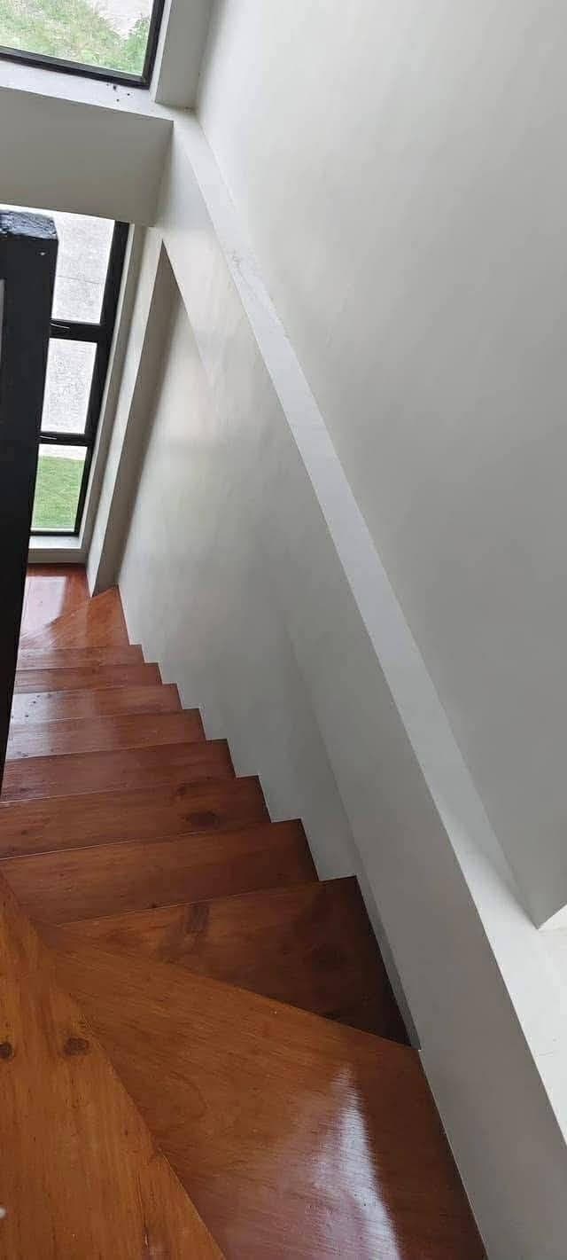 FOR RENT😎 - photo 1