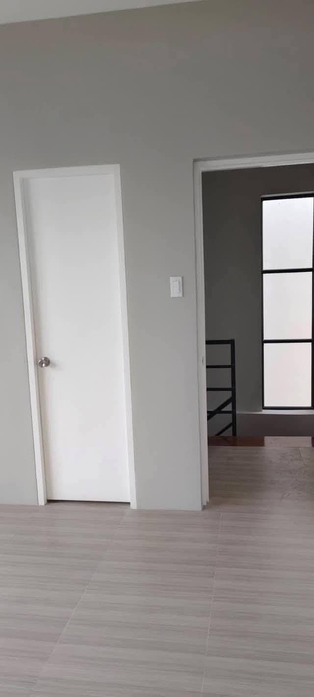 FOR RENT😎 - photo 2