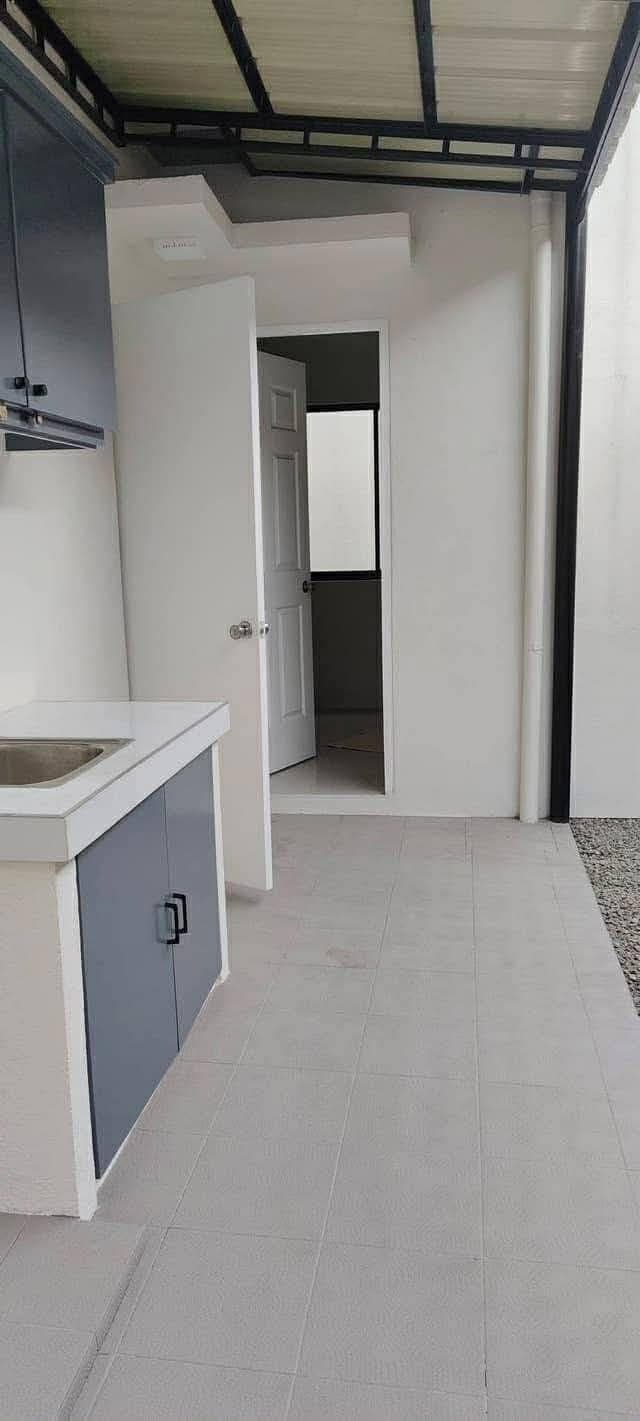 FOR RENT😎 - photo 3