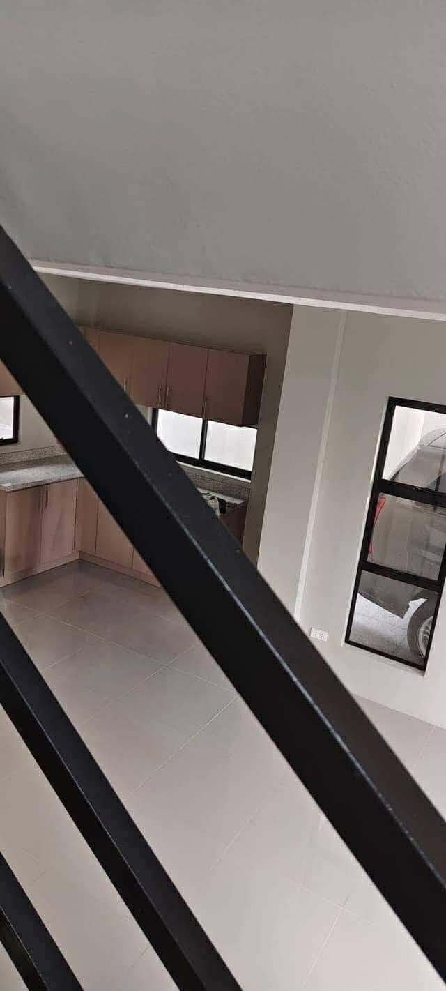 FOR RENT😎 - photo 5