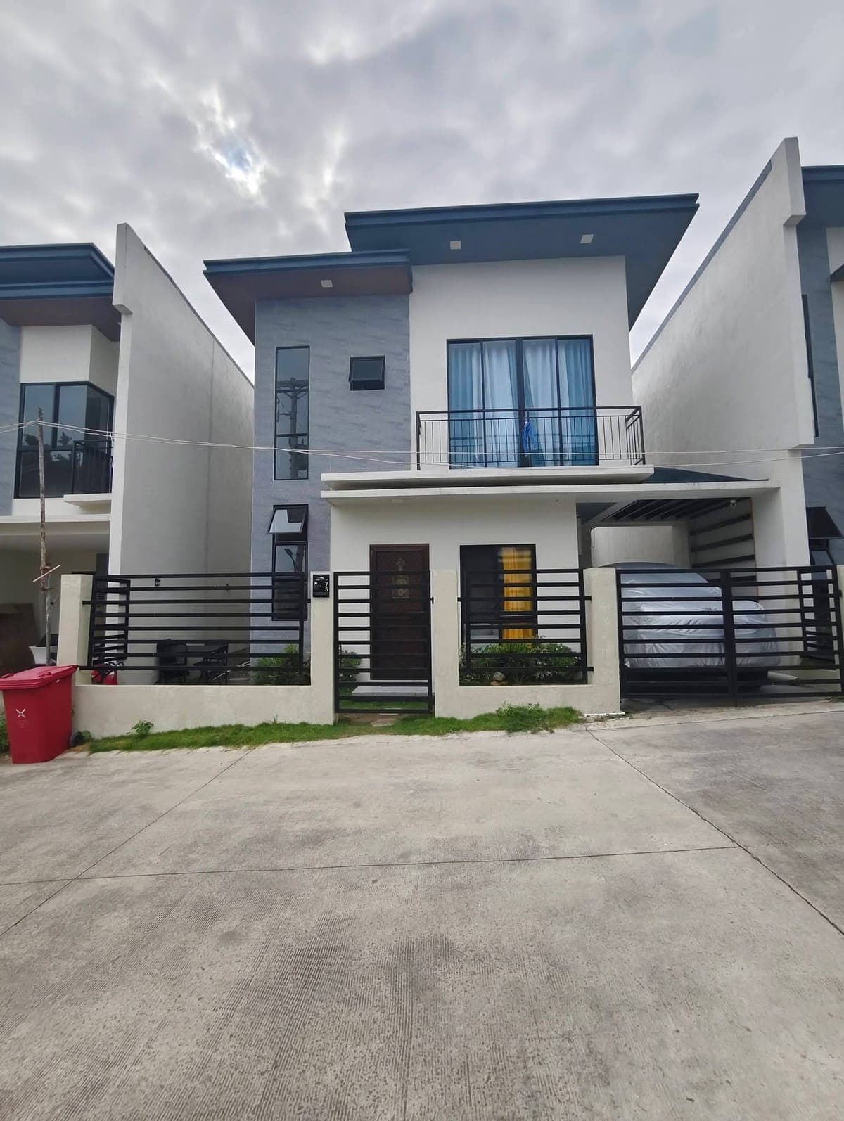 FOR RENT😎 - photo 6