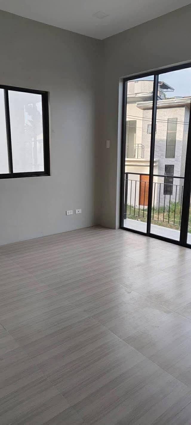 FOR RENT😎 - photo 7