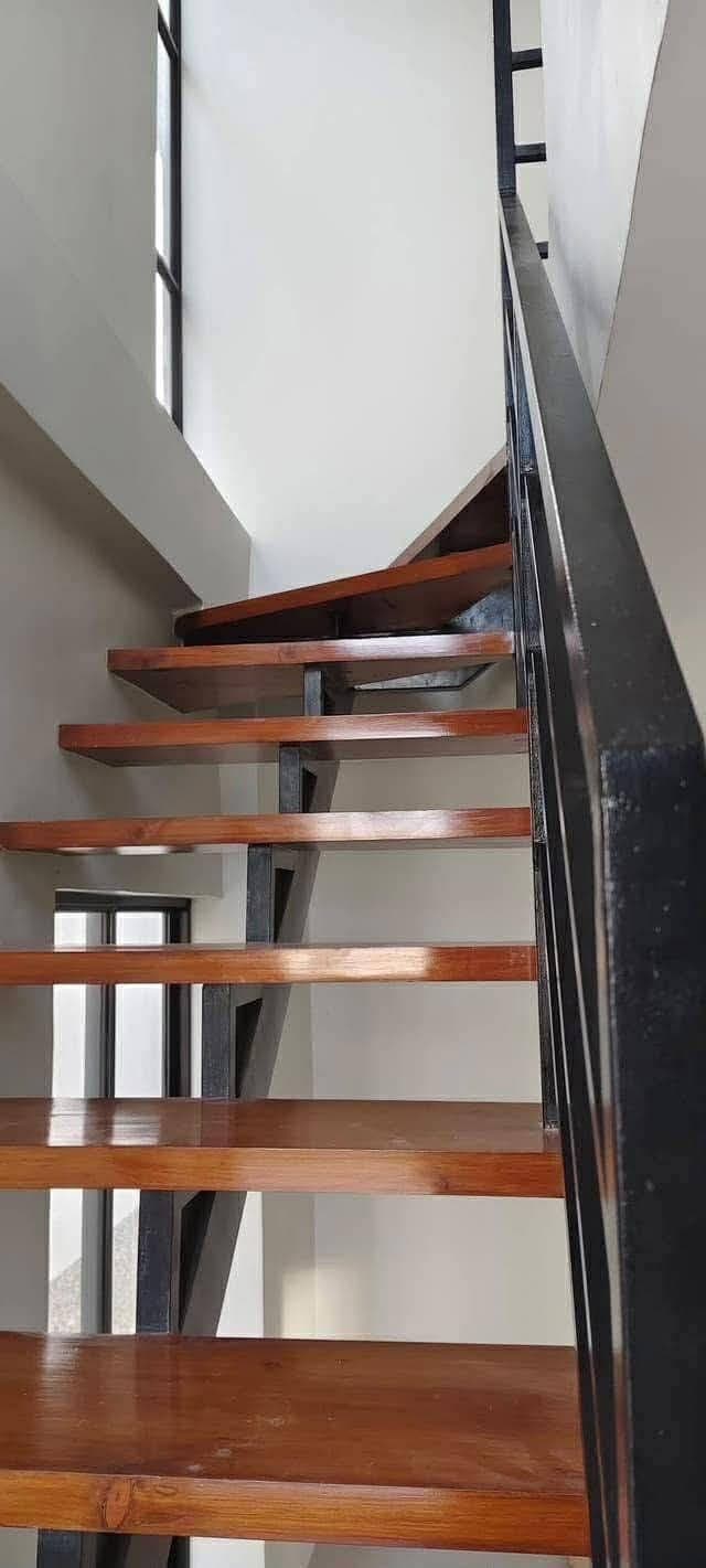 FOR RENT😎 - photo 8