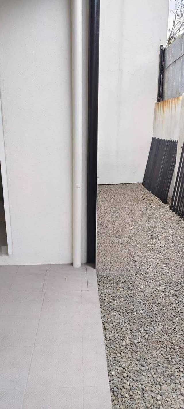 FOR RENT😎 - photo 9