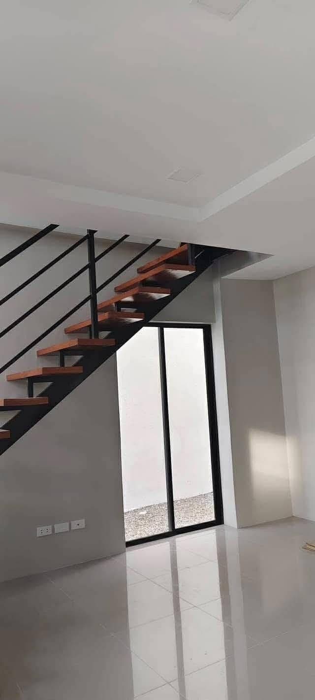 FOR RENT😎 - photo 10