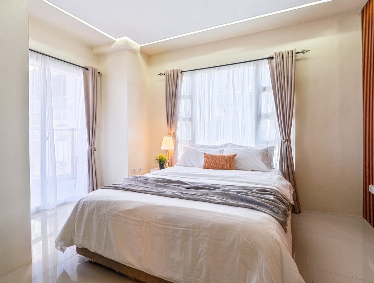 One Pavillion Condo Banawa - photo 1