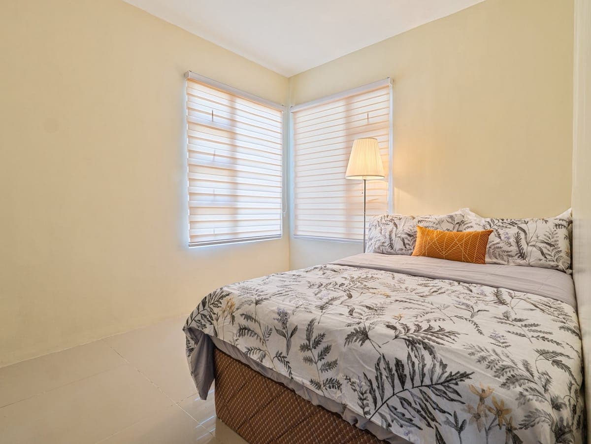 One Pavillion Condo Banawa - photo 2