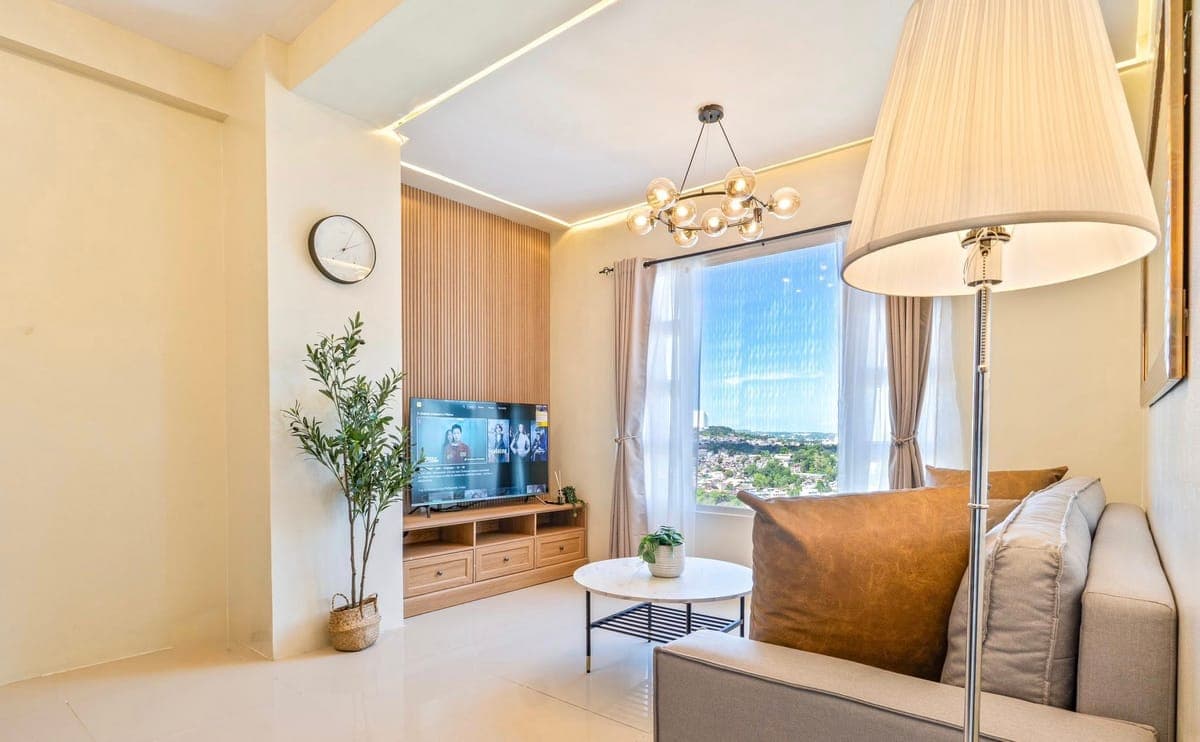 One Pavillion Condo Banawa - photo 4