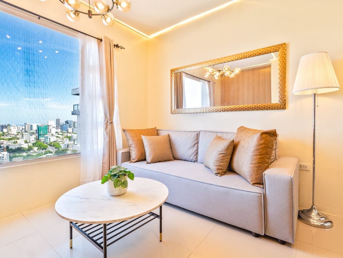 One Pavillion Condo Banawa - photo 5