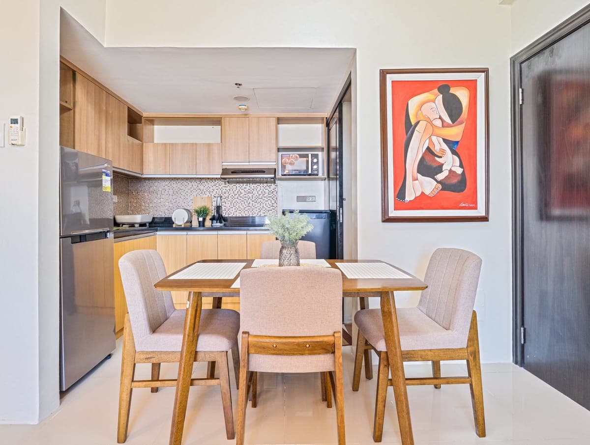 One Pavillion Condo Banawa - photo 6