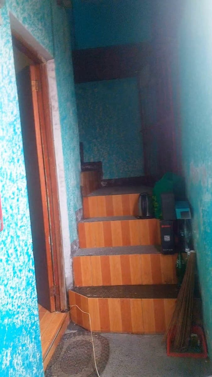 Room For Rent: - photo 1