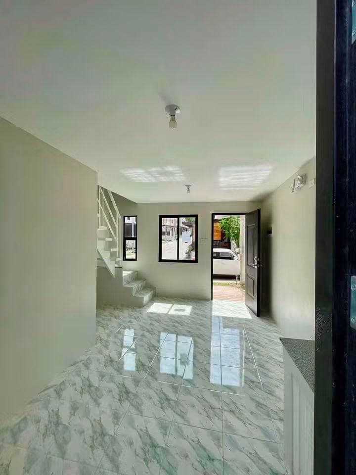 Townhouse for Rent (BRAND NEW) - photo 2