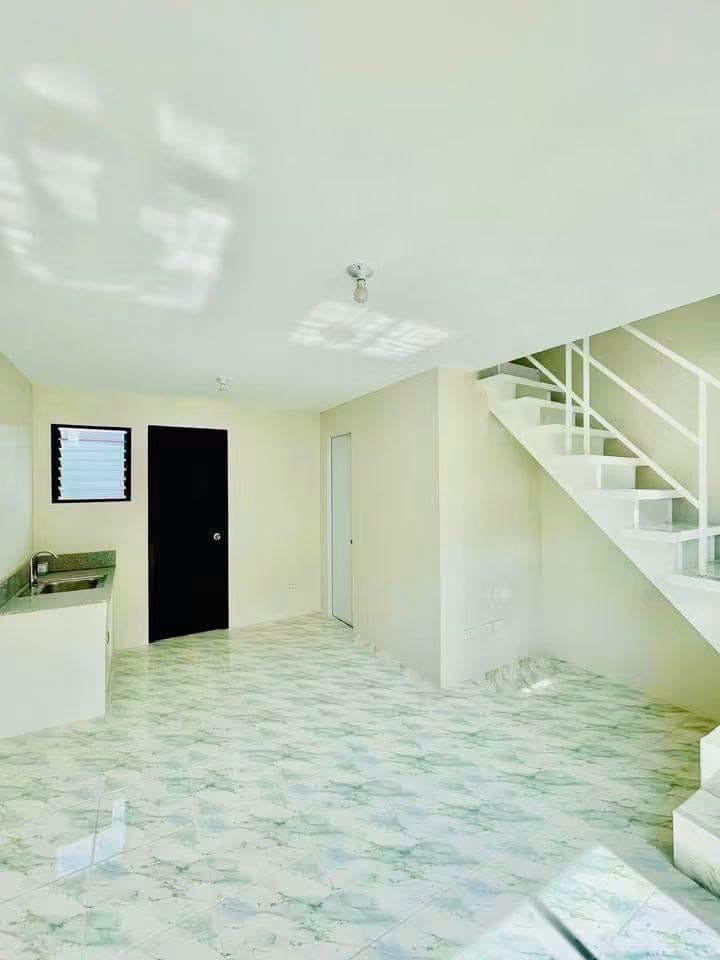 Townhouse for Rent (BRAND NEW) - photo 3