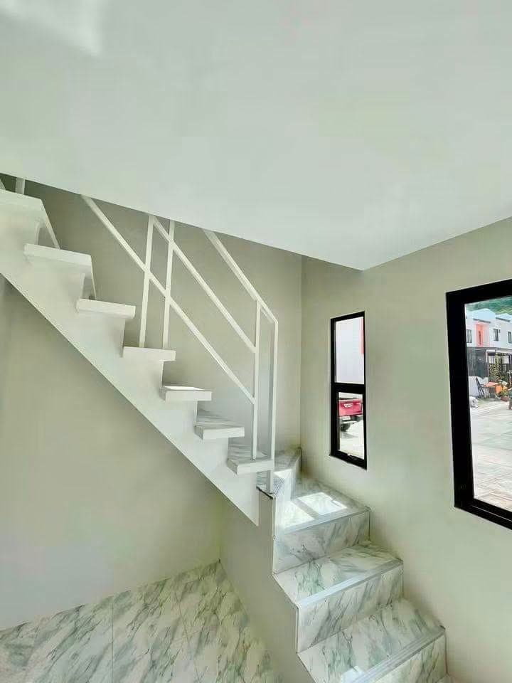 Townhouse for Rent (BRAND NEW) - photo 4