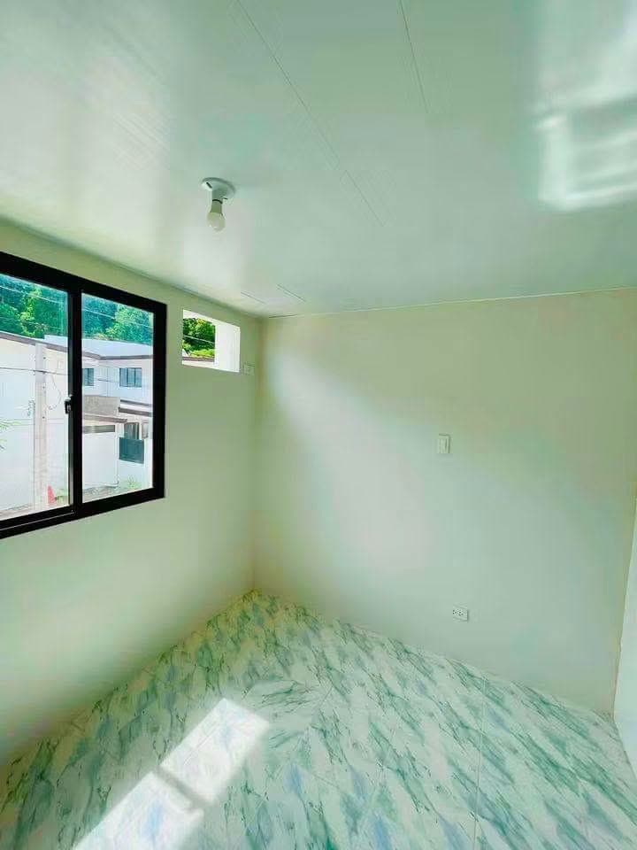 Townhouse for Rent (BRAND NEW) - photo 5