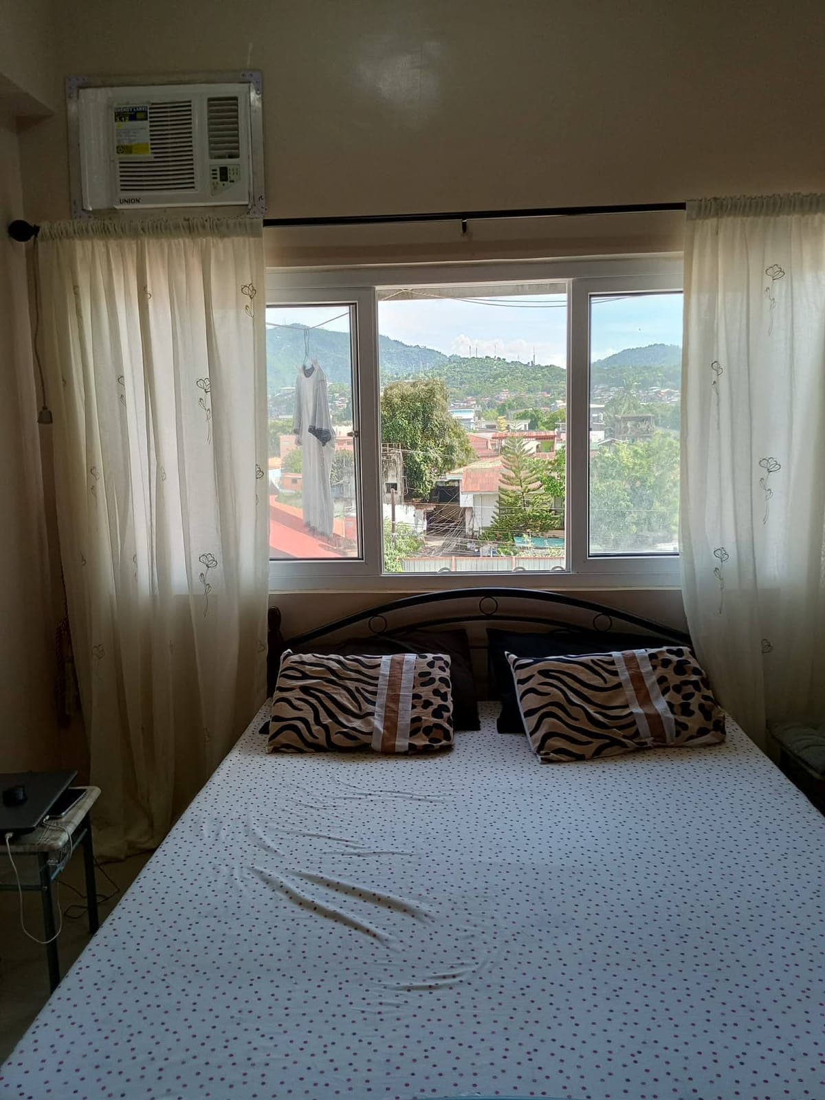 1 Bedroom Condo For Rent in Cebu City - photo 4