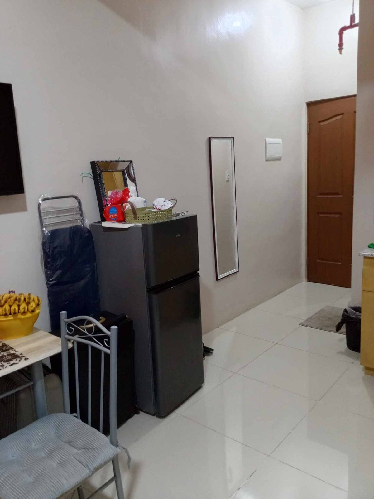 1 Bedroom Condo For Rent in Cebu City - photo 7
