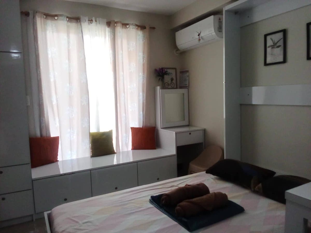 For rent 14k - photo 1
