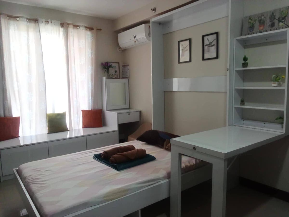 For rent 14k - photo 2