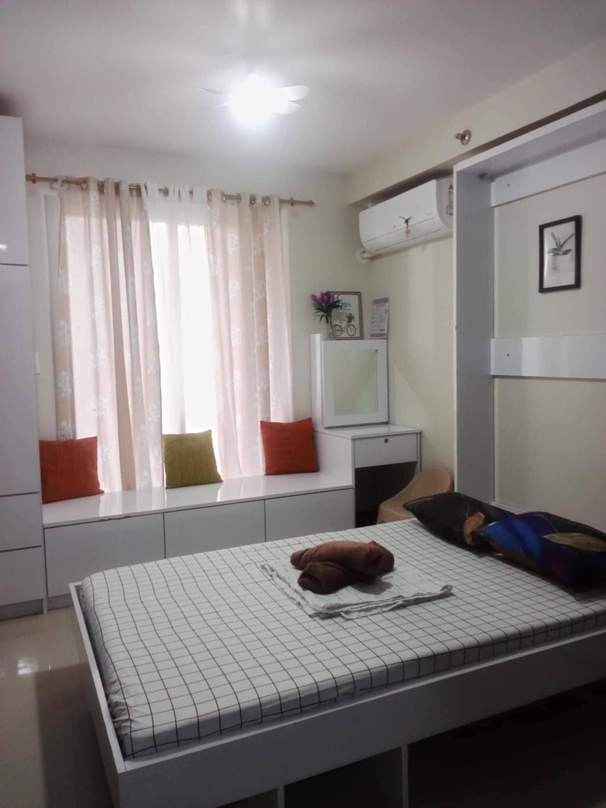 For rent 14k - photo 3