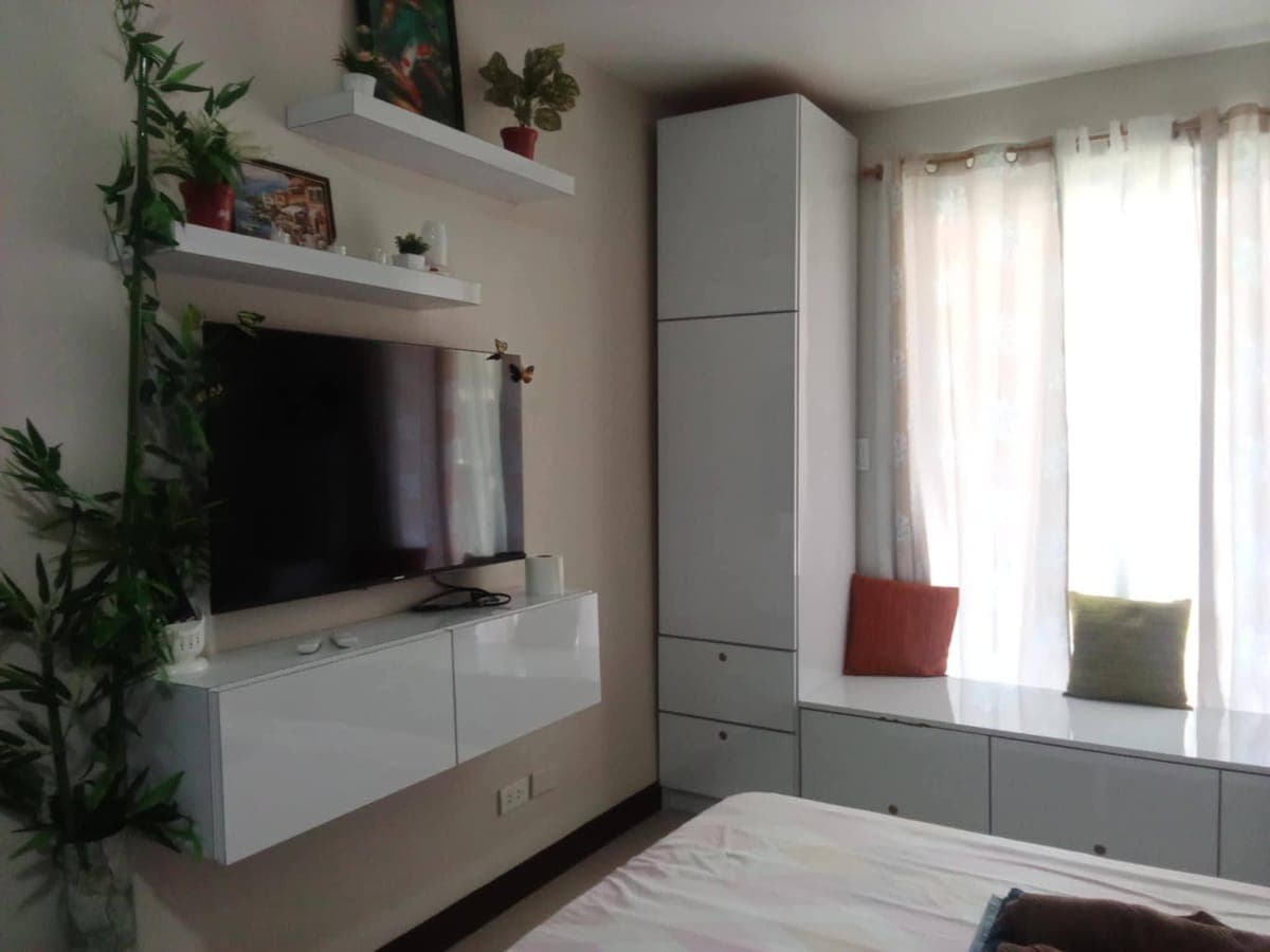 For rent 14k - photo 4