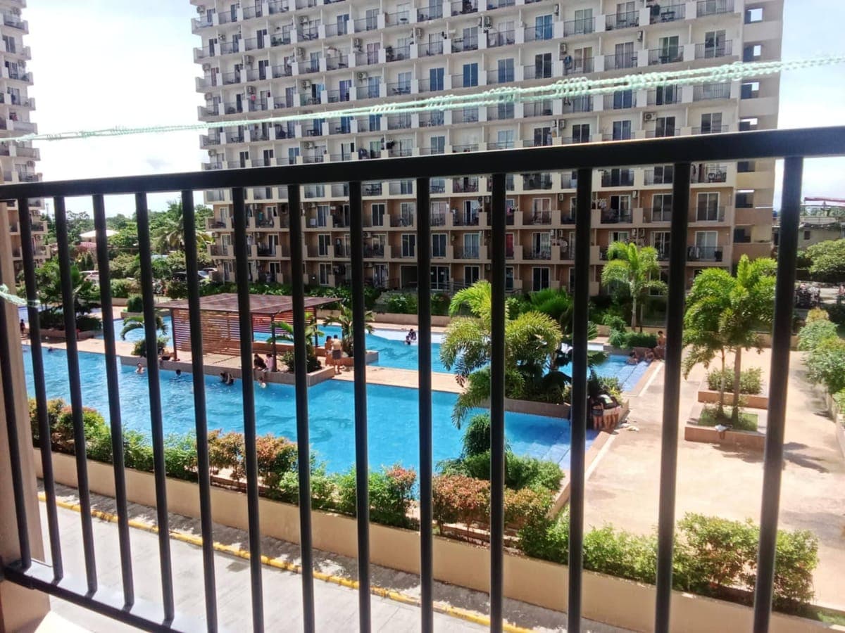 For rent 14k - photo 6