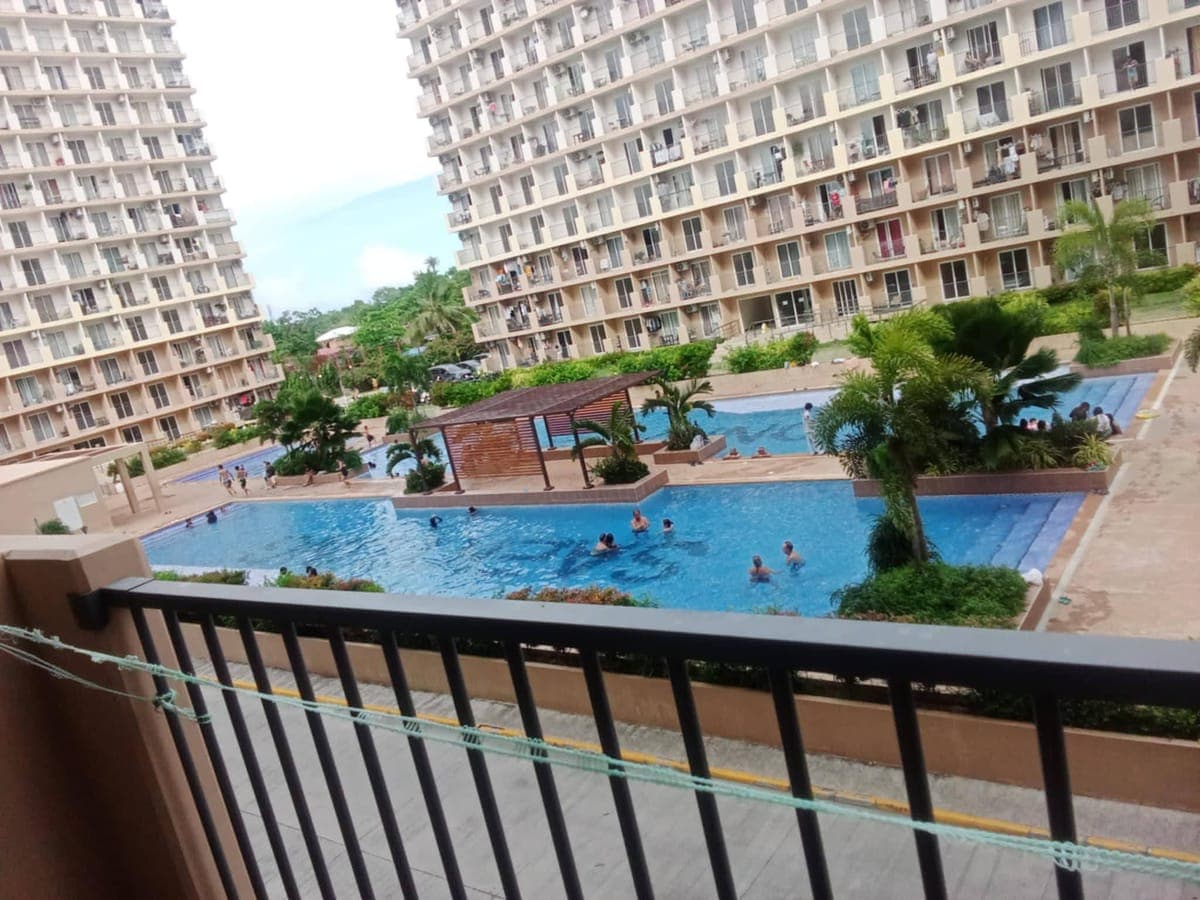 For rent 14k - photo 7