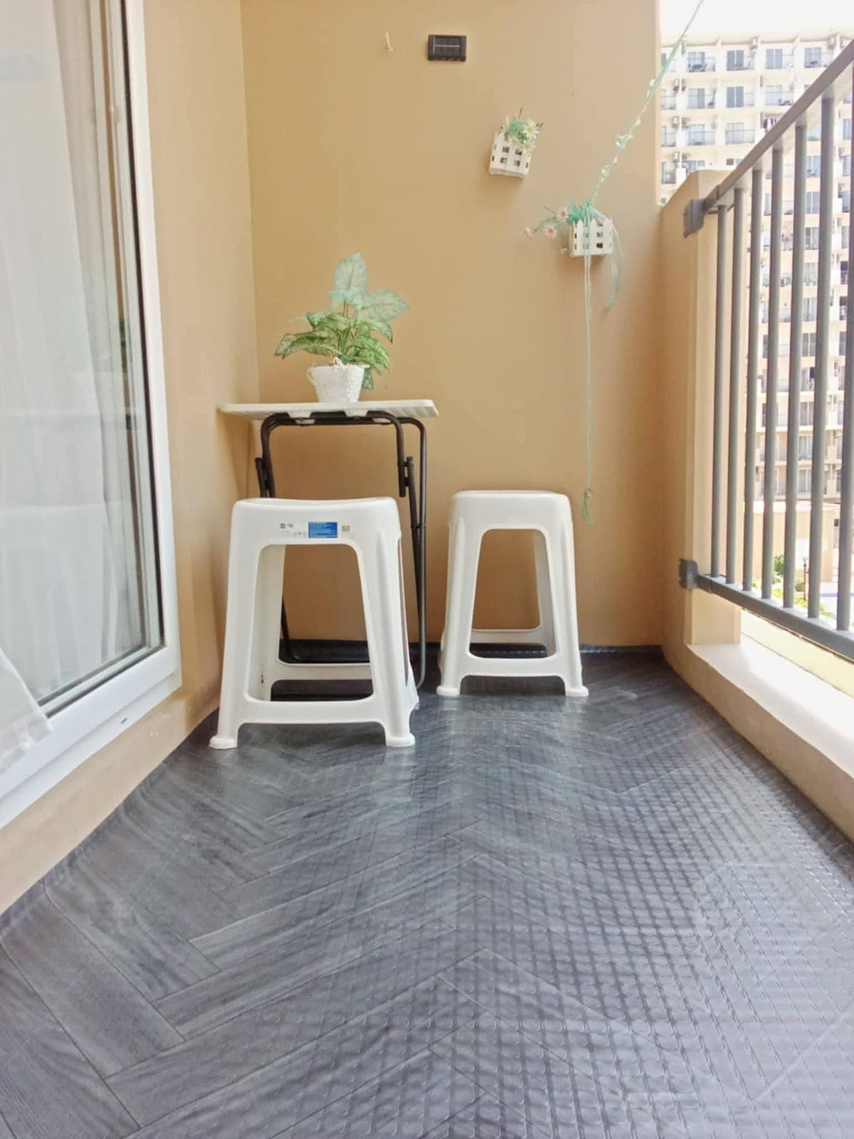 For rent 14k - photo 8