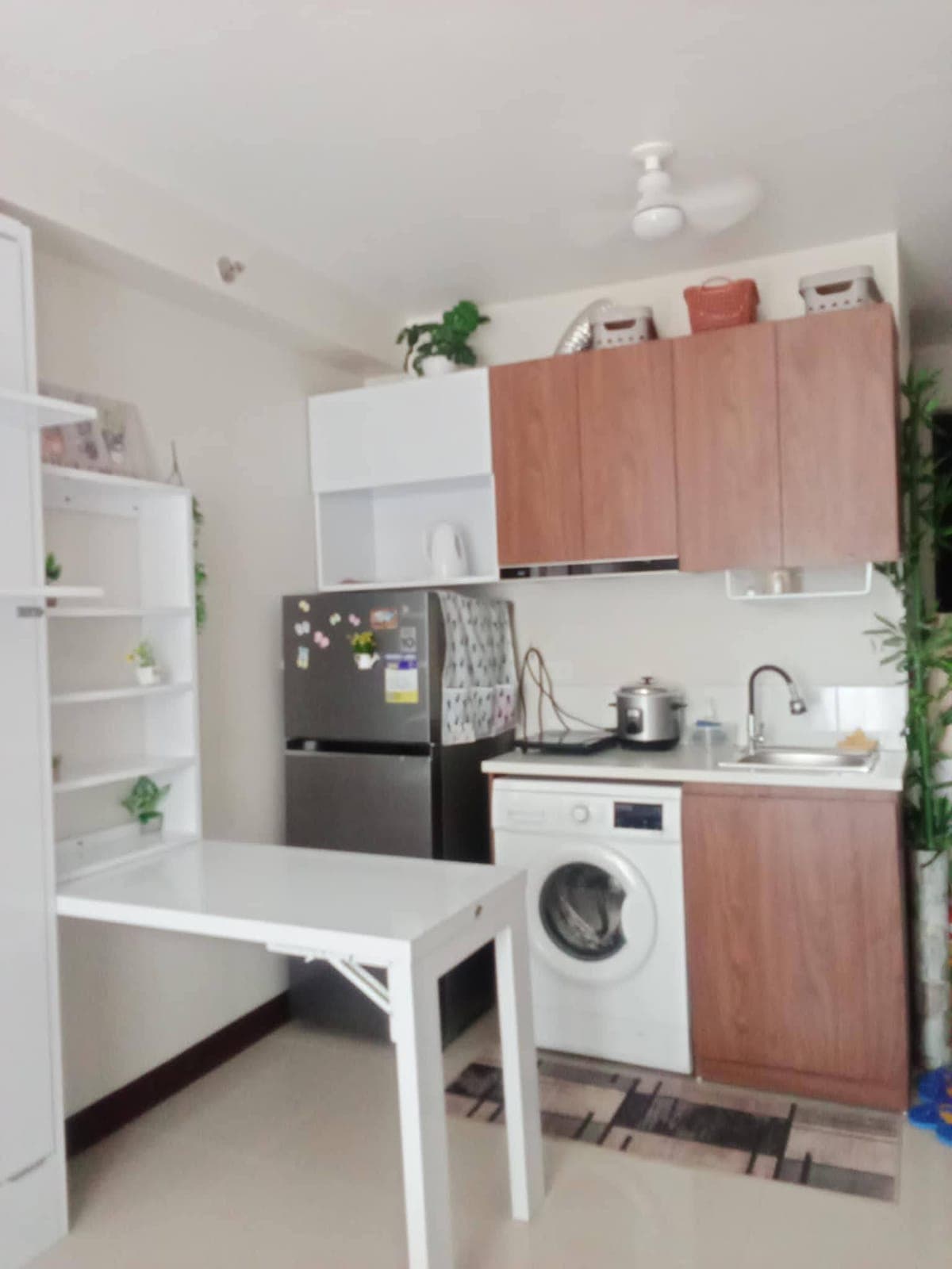 For rent 14k - photo 9