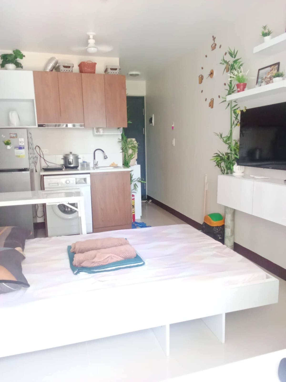 For rent 14k - photo 10