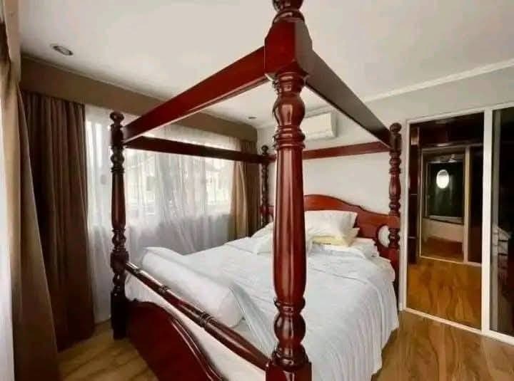 HOUSE FOR RENT IN MINGLANILLA - photo 1