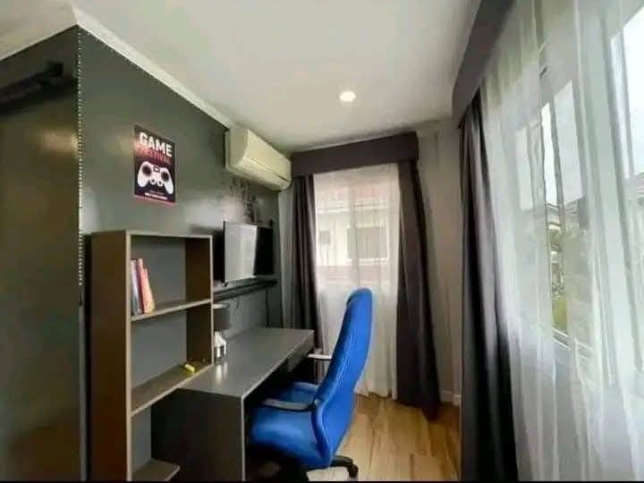 HOUSE FOR RENT IN MINGLANILLA - photo 2