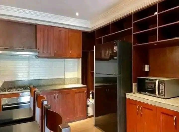 HOUSE FOR RENT IN MINGLANILLA - photo 11