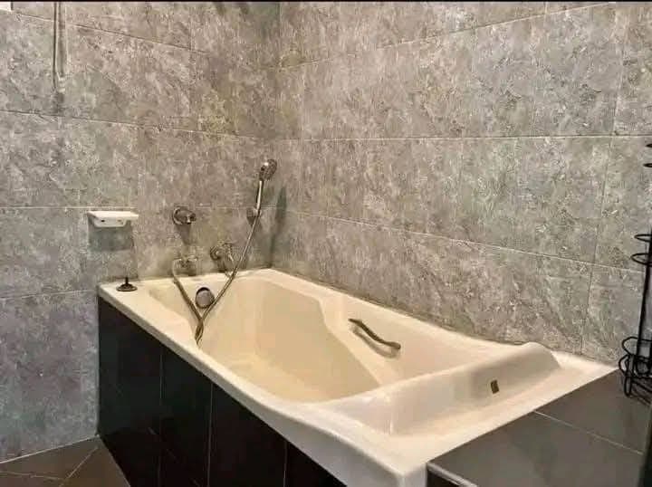 HOUSE FOR RENT IN MINGLANILLA - photo 3