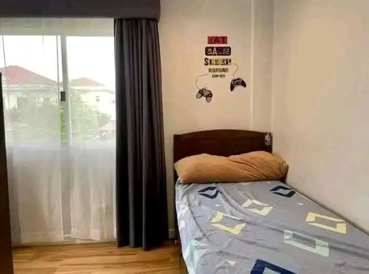 HOUSE FOR RENT IN MINGLANILLA - photo 4