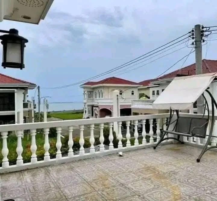 HOUSE FOR RENT IN MINGLANILLA - photo 6