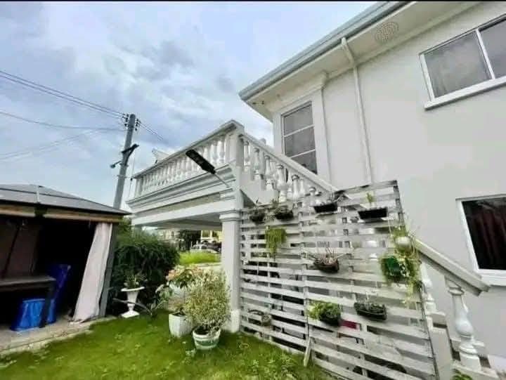 HOUSE FOR RENT IN MINGLANILLA - photo 8