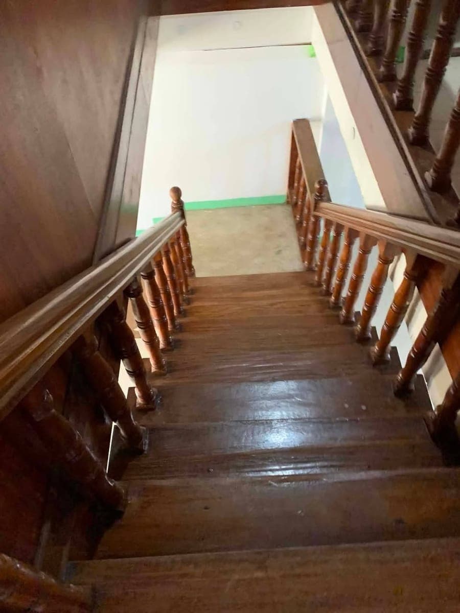 🏡 FOR RENT | 2-Storey Apartment – Kauswagan, CDO_ ₱15,000/month | Long-Term Lease Only - photo 3