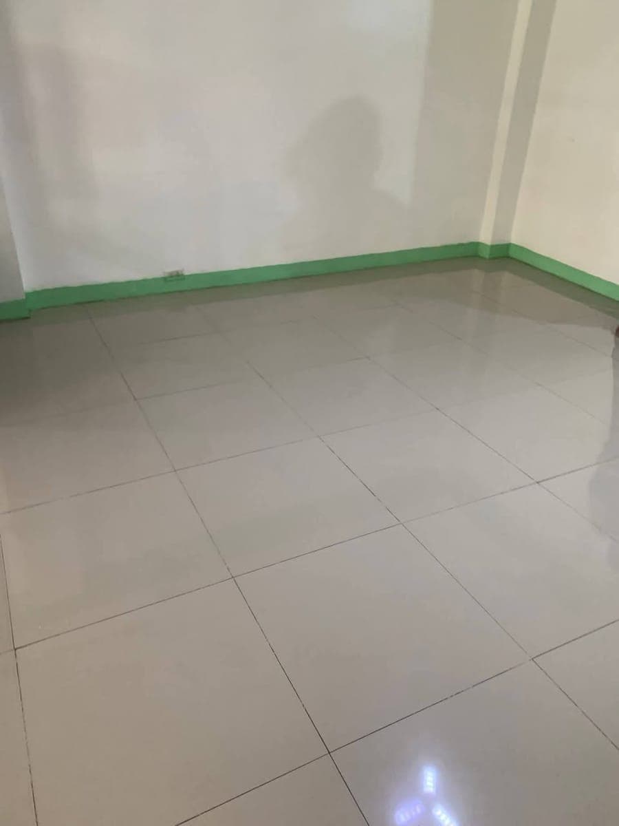 🏡 FOR RENT | 2-Storey Apartment – Kauswagan, CDO_ ₱15,000/month | Long-Term Lease Only - photo 4