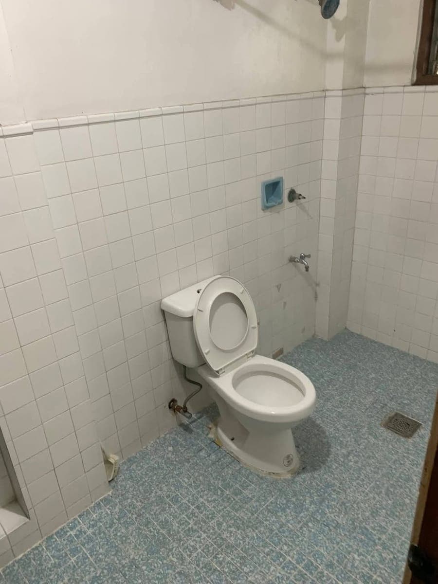 🏡 FOR RENT | 2-Storey Apartment – Kauswagan, CDO_ ₱15,000/month | Long-Term Lease Only - photo 5