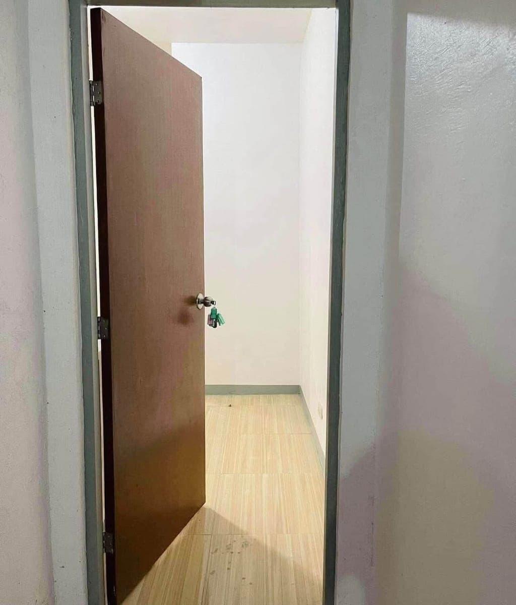 ROOM for RENT❗️ - photo 1