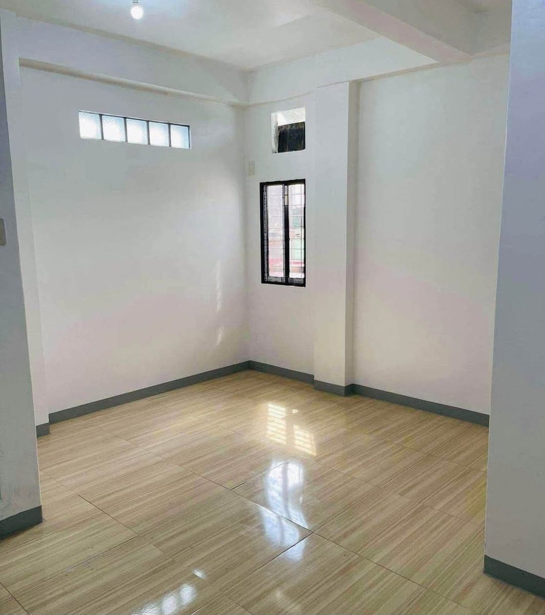 ROOM for RENT❗️ - photo 2
