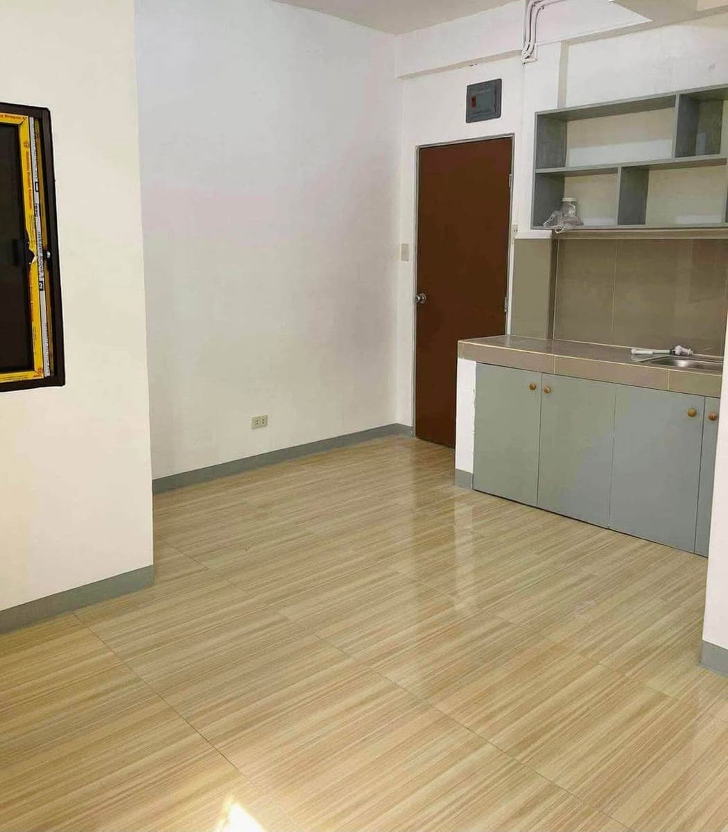 ROOM for RENT❗️ - photo 3