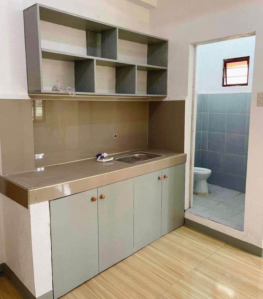 ROOM for RENT❗️ - photo 4