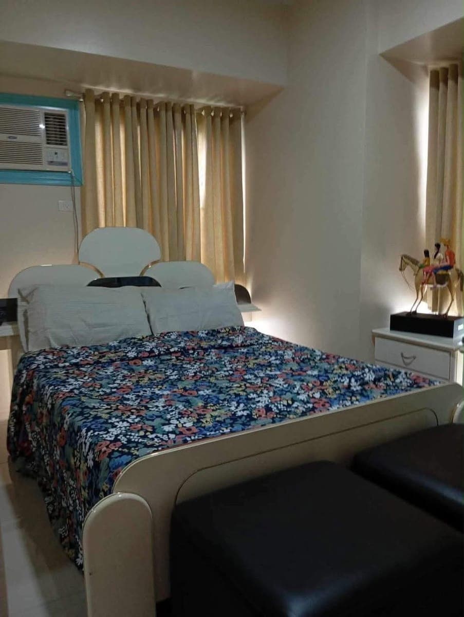 🏙️ FOR RENT – THE MONTANE BGC 🏙️ - photo 1