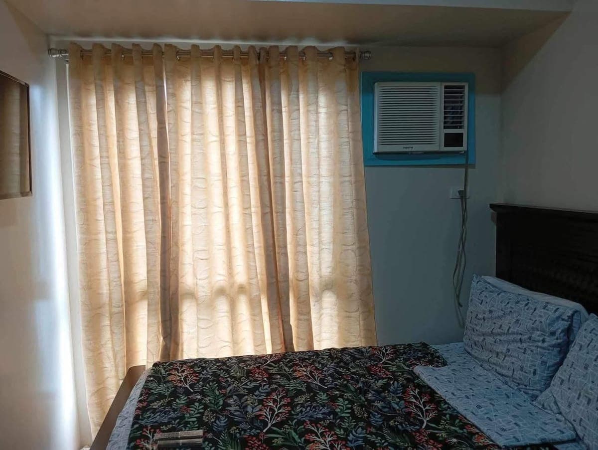 🏙️ FOR RENT – THE MONTANE BGC 🏙️ - photo 4
