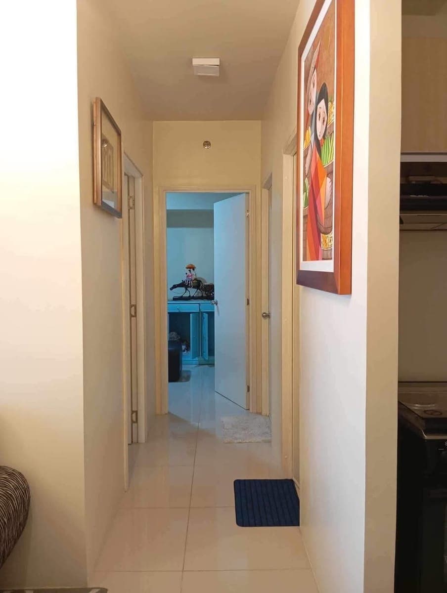 🏙️ FOR RENT – THE MONTANE BGC 🏙️ - photo 5