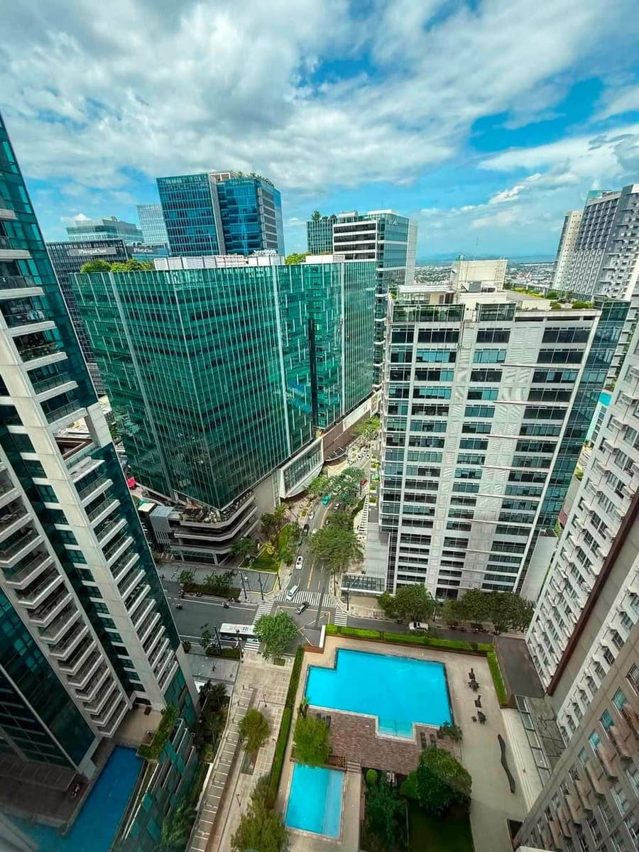 FOR RENT!!!!! - photo 1
