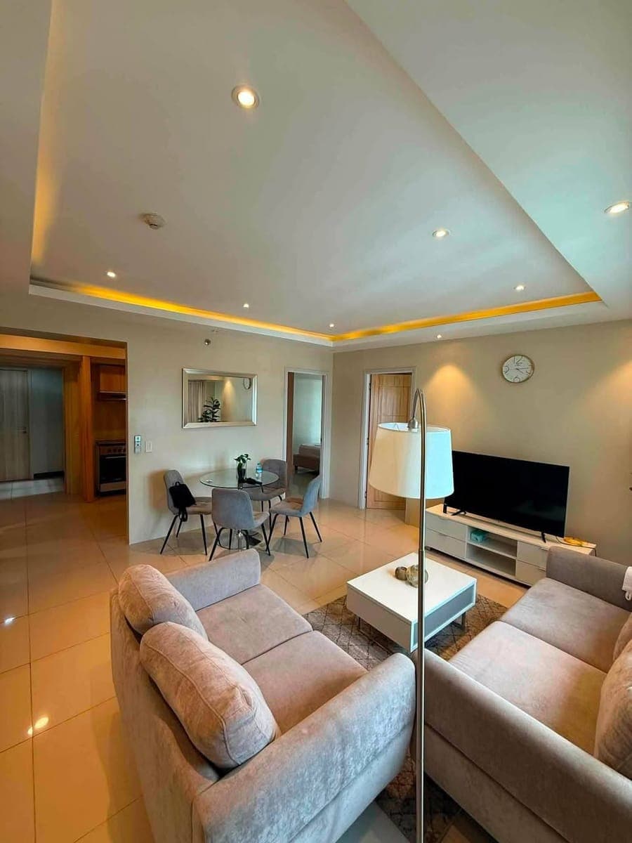 FOR RENT!!!!! - photo 2